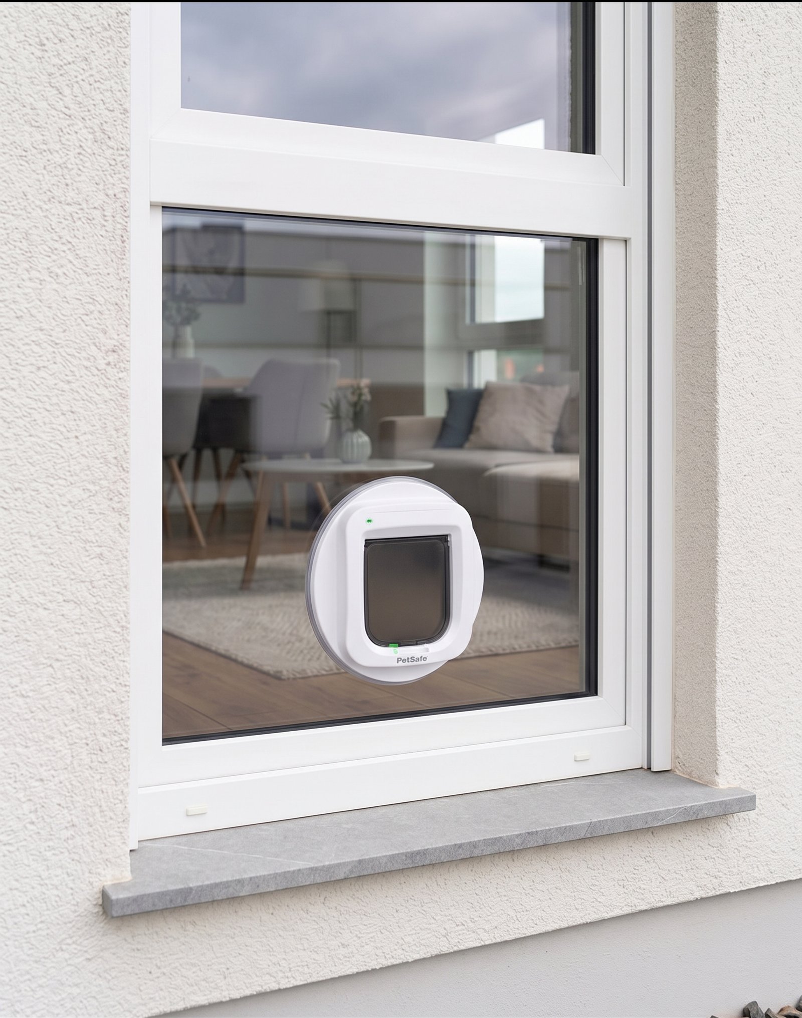 Fenster
